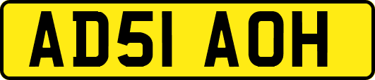 AD51AOH