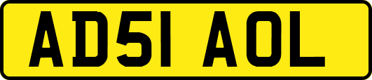 AD51AOL