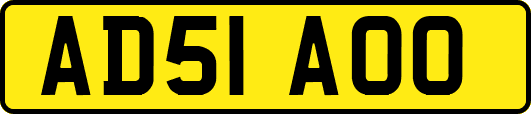 AD51AOO