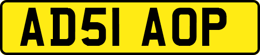 AD51AOP