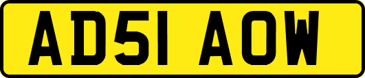 AD51AOW