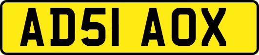 AD51AOX