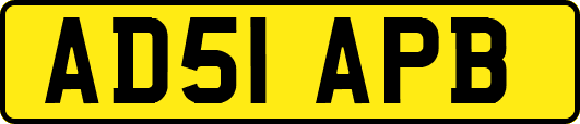 AD51APB