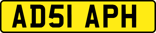 AD51APH