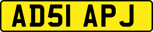 AD51APJ