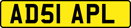 AD51APL