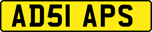 AD51APS