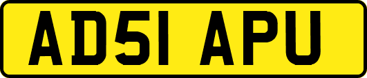 AD51APU