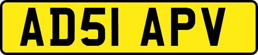 AD51APV