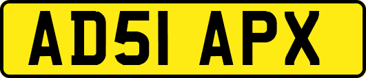 AD51APX