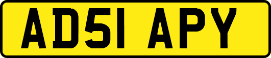 AD51APY