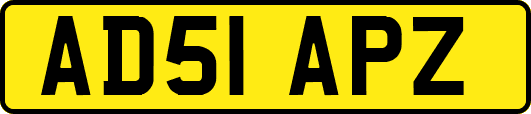 AD51APZ