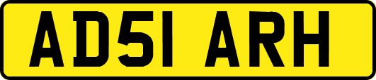 AD51ARH