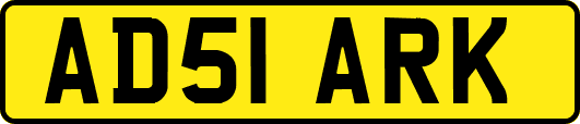 AD51ARK