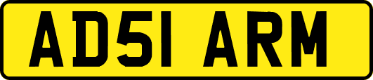 AD51ARM