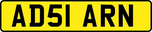 AD51ARN