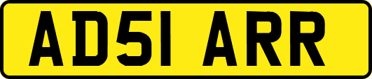 AD51ARR