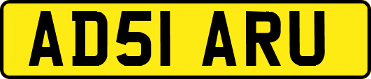 AD51ARU