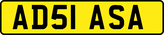 AD51ASA