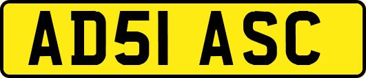 AD51ASC