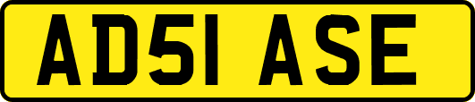 AD51ASE