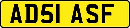 AD51ASF