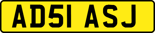 AD51ASJ