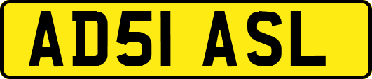 AD51ASL