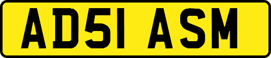 AD51ASM