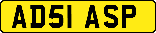 AD51ASP