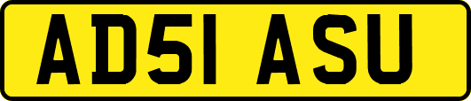 AD51ASU