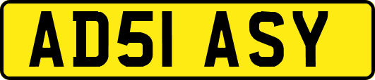 AD51ASY