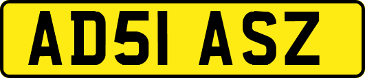 AD51ASZ