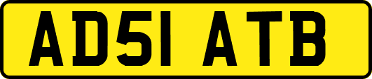 AD51ATB