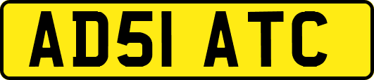 AD51ATC