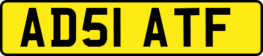 AD51ATF