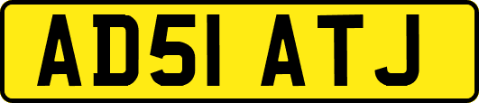 AD51ATJ