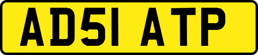 AD51ATP