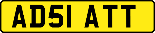 AD51ATT