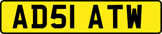 AD51ATW