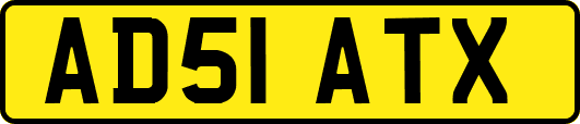 AD51ATX