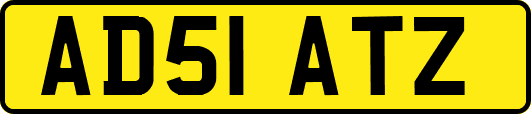 AD51ATZ