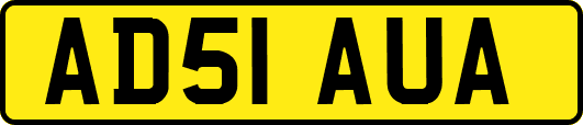 AD51AUA