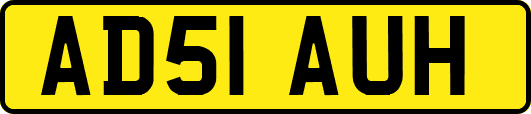 AD51AUH