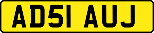 AD51AUJ