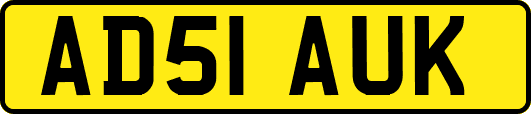 AD51AUK