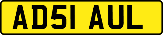 AD51AUL