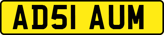 AD51AUM