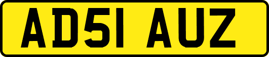 AD51AUZ