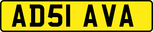 AD51AVA